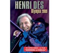 Olympia 2009 E
