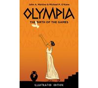 Olympia