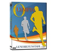 Olympia