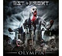 Olympia