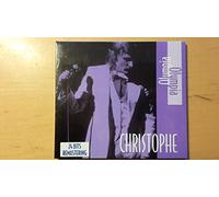 Olympia – Sony Music