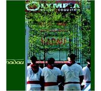 Olympia 2010 CD