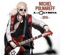 Olympia 2016