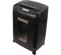 Olympia Cc 415.4 Broyeur De Documents Noir