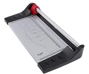 Olympia 3037 Massicot