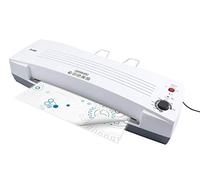 Olympia Plastifieuse 6040 A2 professionnelle XXL