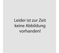 Olympia 3211 3212 Rouleau de peinture Violet pour CPD 3210