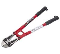 Olympia 39008 Coupe-boulons 20 cm