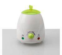 Olympia 40031 Olympia H+H Chauffe-biberon BS 22