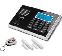 Olympia 5903 Olympia Protect 9030 Système d'alarme GSM