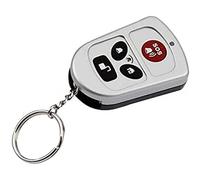 Olympia 5909 Télécommande pour système d'alarme Protect