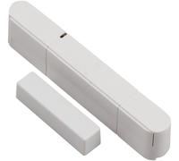 Olympia 5910 - Blanc - Appareil photo numérique - Blanc