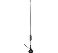 Olympia 5915 5915 Accessoire pour système d'alarme sans fil Antenne GSM
