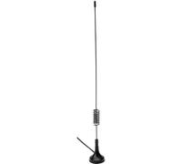 Olympia Antenne externe GSM 5915 pour système d'alarme Protect
