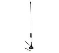Olympia 5915 Antenne externe GSM pour système d'alarme Protect