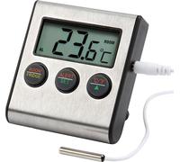 OLYMPIA 5963 Olympia FTS 200 Capteur de température pour série Protect / ProHome