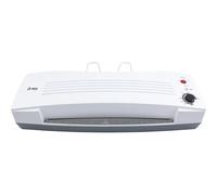 Olympia Plastifieuse 6040 A2 professionnelle XXL