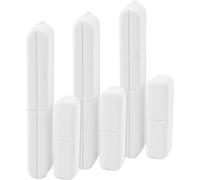 Olympia 6103 Accessoire pour système d'alarme sans fil Contact porte/fenêtre