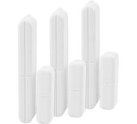 Olympia Accessoire pour système d'alarme sans fil 6103 – Contact porte/fenêtre sans fil
