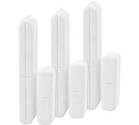 Olympia Accessoire pour système d'alarme sans fil 6103 – Contact porte/fenêtre sans fil