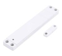 Olympia 6104 Accessoire pour système d'alarme sans fil Contact porte/fenêtre