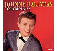 Olympia-62