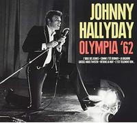Olympia' 62