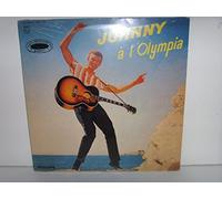 Olympia 62-LP Double Limite [Import]