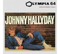 Olympia 64