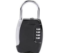 OLYMPIA Coffre-fort à clés ST 4