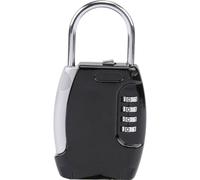 Olympia 7029 ST 4 Coffre à clés avec serrure à combinaison