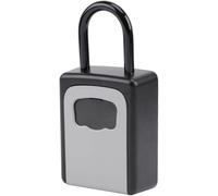 Olympia 7031 ST 200 B Coffre à clés avec serrure à combinaison