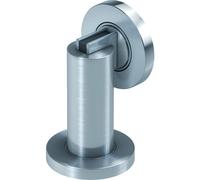 Olympia 7059 Butée de porte acier inoxydable