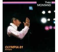 Olympia 81