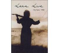 Catherine Lara – Olympia 88