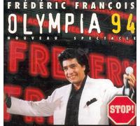 Olympia 94