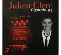 Olympia 94 - Extraits