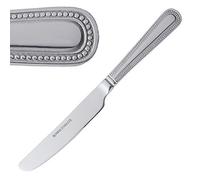 Olympia 9400 C127 Lot de 12 couteauxà dessert