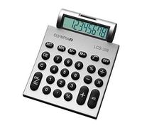 Olympia 941911007 Calculatrice
