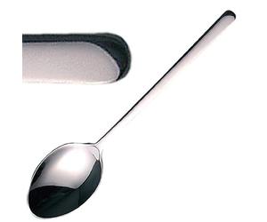 Olympia 9462 C457 Henley Cutlery Lot de 12 cuillèresà café