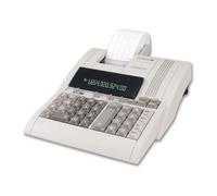 Olympia Calculatrice 946776005