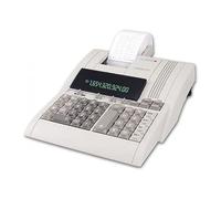 Olympia 946776005 Calculatrice