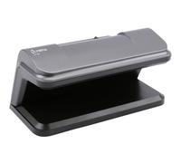 Olympia - 947730115 Détecteur De Faux Billets