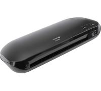 Olympia A 230 Plus Plastifieuse Noir