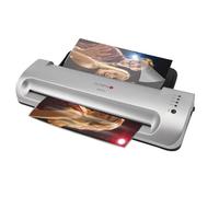 Olympia Plastifieuse A 296 Plus 3125 DIN A4