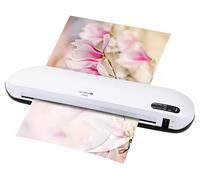 Olympia Machine à laminer A 3250