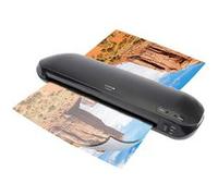 Olympia A 330 Plus Plastifieuse Noir Noir G