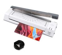 Olympia Kit de plastification A 350 Combo 3130 DIN A3