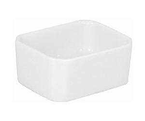 Olympia Athena Hotelware Porte-sachet - 38x72x90mm (Boîte 6)