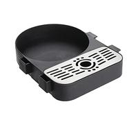 Olympia CL049 Bac d'égouttement pour Airpot Olympia 5 l